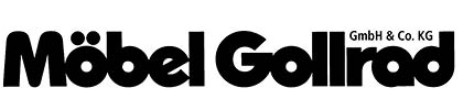 Gollrad-Logo-100x420px.jpg